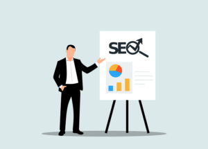 Boosting Albury Wodonga Entrepreneurs’ Success with Local SEO and Online Reputation