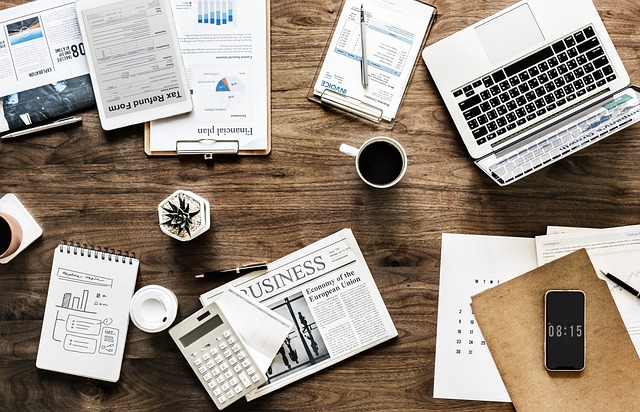 local business, google rankings, SEO