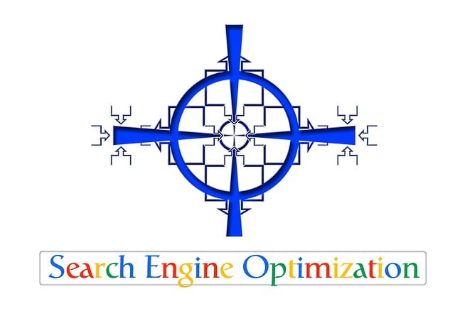 local business, google rankings, SEO