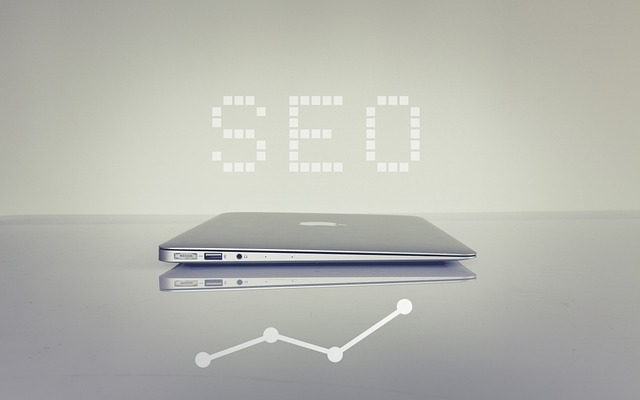 local business, google rankings, SEO