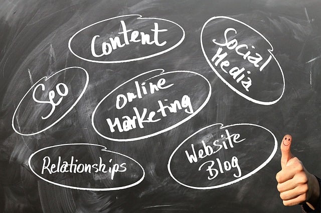 local business, google rankings, SEO