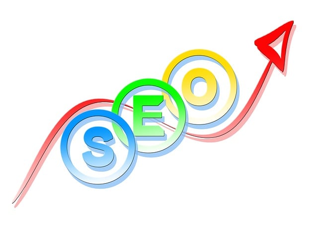 local-business-google-rankings-seo-640x480-158839.jpeg