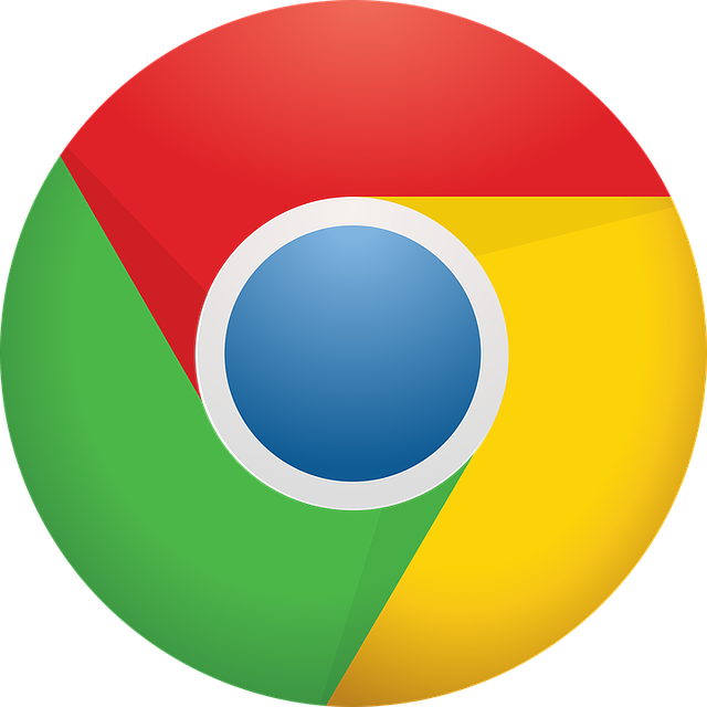 local business, google rankings, SEO