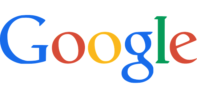 local business, google rankings, SEO