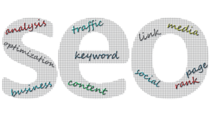 Optimizing Local Digital Marketing Success with Review Automation Tools