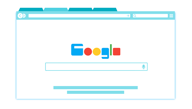 local business, google rankings, SEO