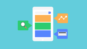 Local SEO Mastery: Boosting Your Albury Wodonga Business Online