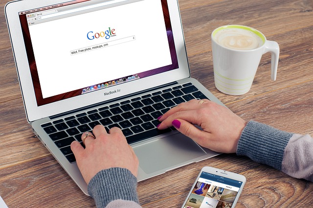 local-business-google-rankings-seo-640x480-2614220.jpeg