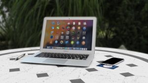 5 Techniques to Elevate Your Local SEO in Albury Wodonga for Enhanced Digital Presence