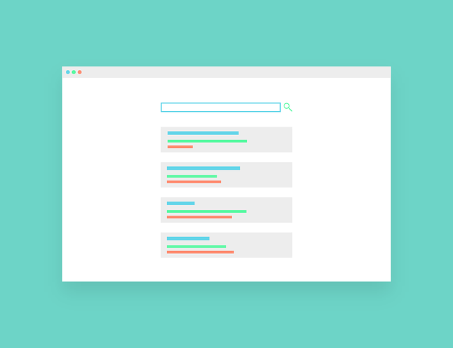 local business, google rankings, SEO