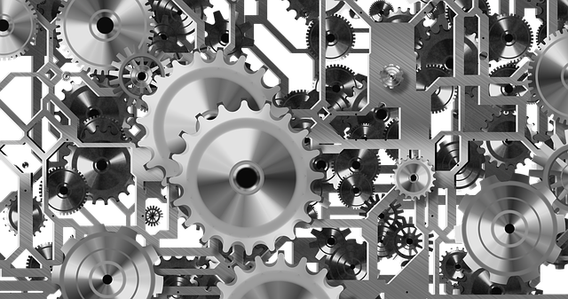 local business, google rankings, SEO