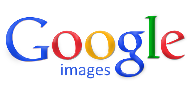 local business, google rankings, SEO