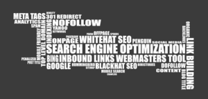 Boosting Albury Wodonga Small Businesses with Strategic Local SEO