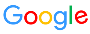 Maximizing Home Services Success: Local SEO Best Practices for Albury Wodonga