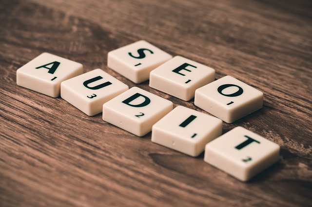 local business, google rankings, SEO