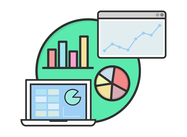 local business, google rankings, SEO