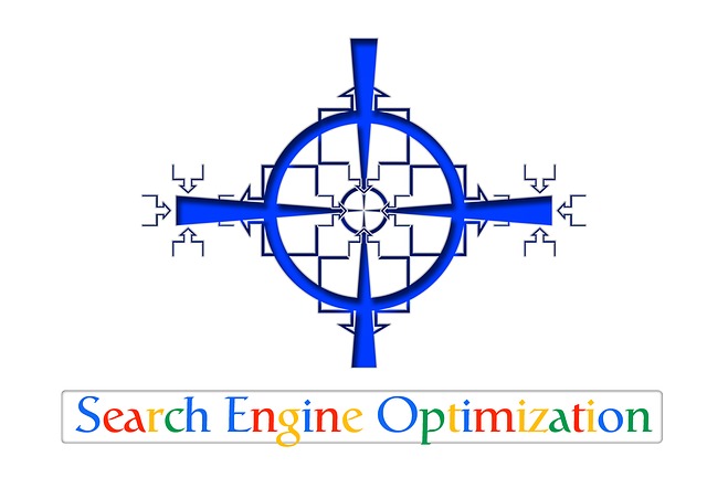 local business, google rankings, SEO