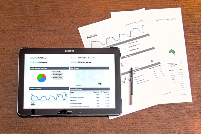 local business, google rankings, SEO