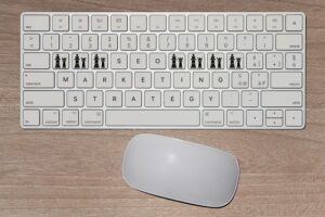 Maximizing Local SEO: A Guide for Home Services in Albury Wodonga