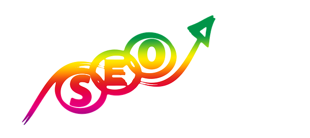 local business, google rankings, SEO