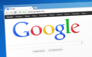 Optimizing Local Digital Marketing and SEO for Effective Feedback Management in Albury Wodonga