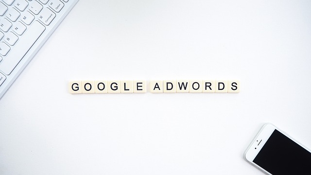 local business, google rankings, SEO