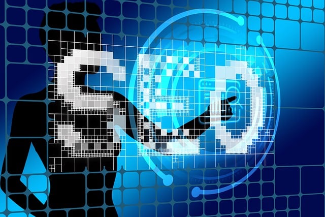 local business, google rankings, SEO