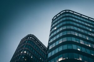 Maximizing Real Estate Impact: Digital Marketing Strategies for Albury Wodonga Agents