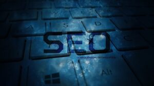 Mastering Google Reviews: A Local Albury Wodonga Guide for Effective Digital Marketing and SEO