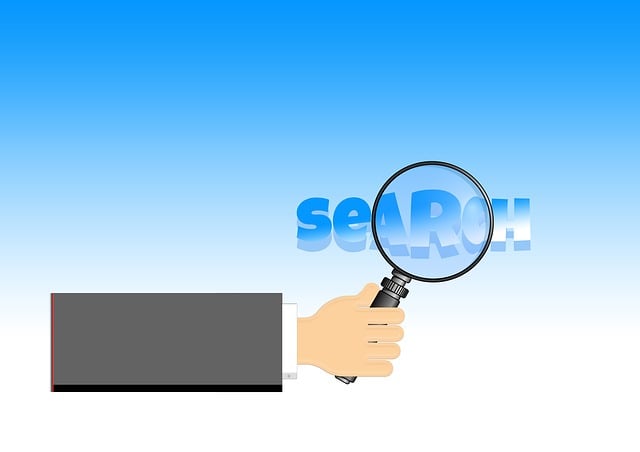 local business, google rankings, SEO