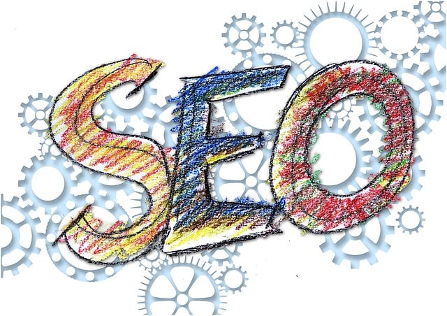 local business, google rankings, SEO