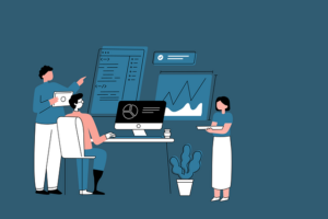 Optimizing Local Reviews: A Digital Marketing Guide for Albury Wodonga Businesses