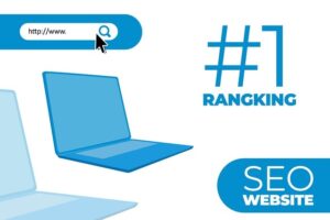 Boosting Albury Wodonga Business Visibility with Local SEO and Online Reviews