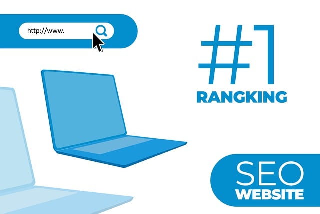 local-business-google-rankings-seo-640x480-45111054.jpeg