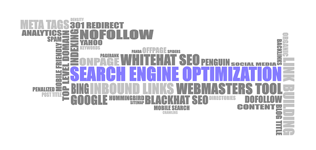 local business, google rankings, SEO