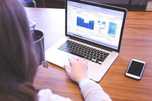 Optimizing Local Online Visibility: SEO Strategies for Albury Wodonga Businesses
