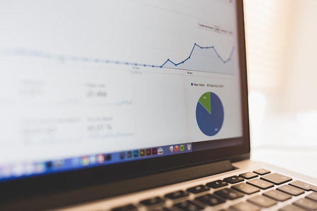 local business, google rankings, SEO