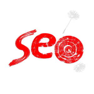 5 Strategies for Amplifying Credibility with Reviews in Local Digital Marketing Albury Wodonga