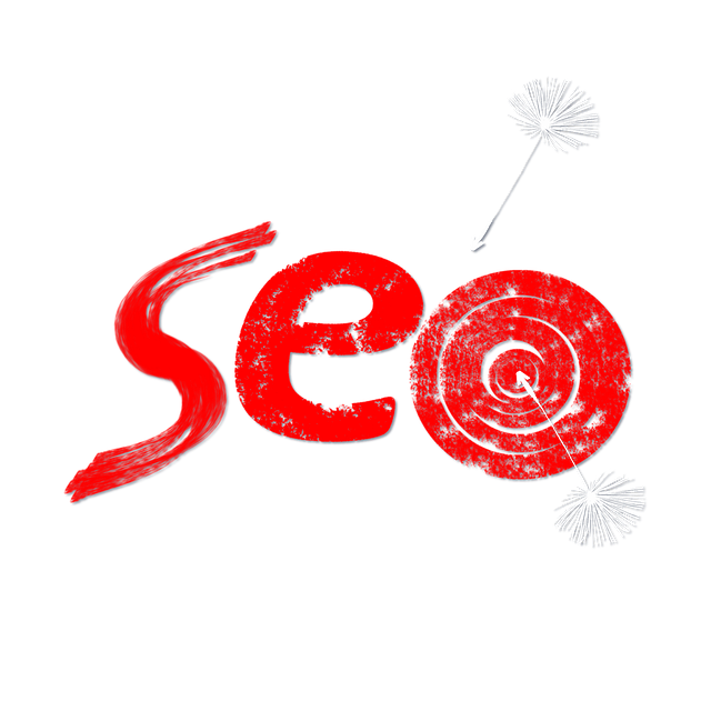 local-business-google-rankings-seo-640x480-46385575.png