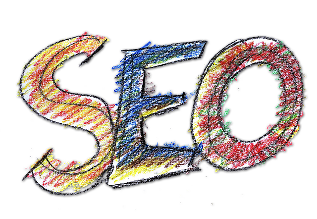 local business, google rankings, SEO
