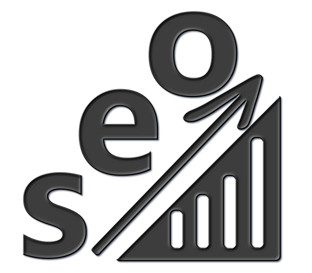 local business, google rankings, SEO