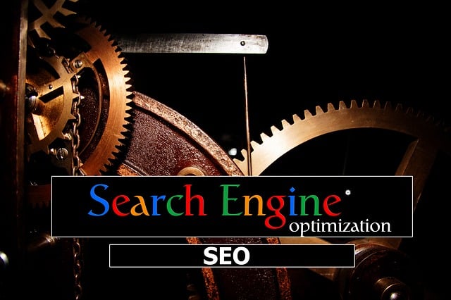 local-business-google-rankings-seo-640x480-5134925.jpeg