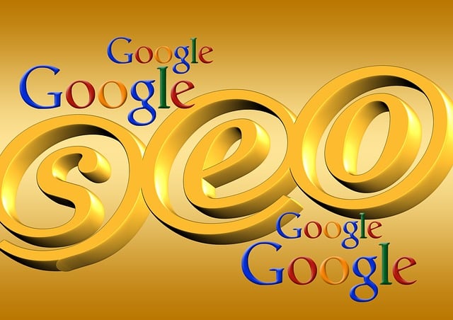local business, google rankings, SEO