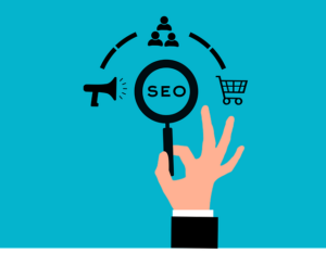 Maximizing Albury Wodonga Business Growth with Local Reviews & SEO Mastery