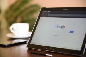 Online Reviews and SEO: Enhancing Local Search Rankings in Albury Wodonga’s Market