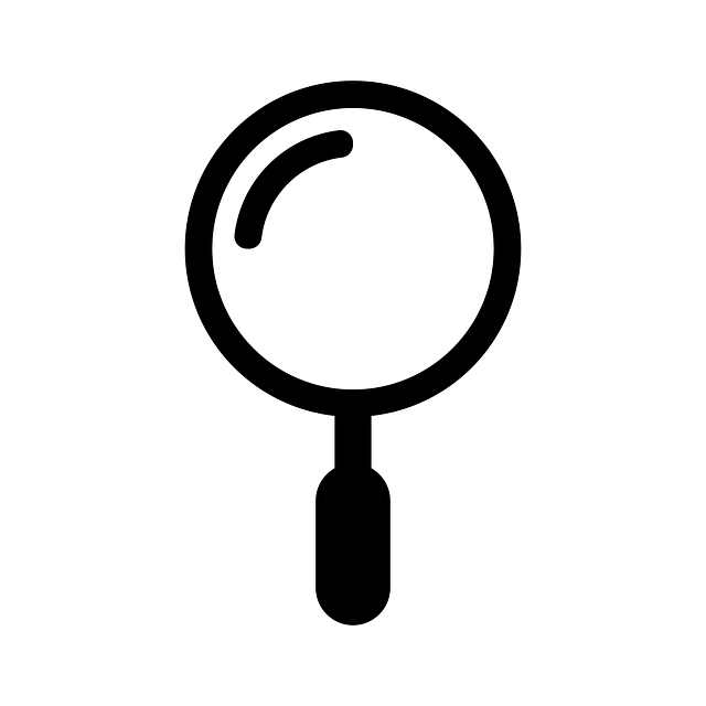 local business, google rankings, SEO