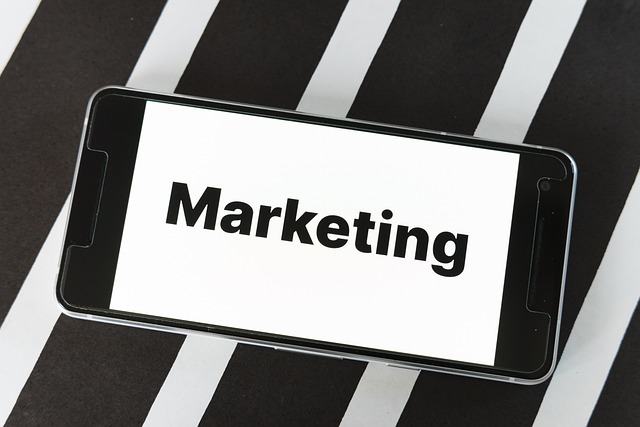 local business, google rankings, SEO
