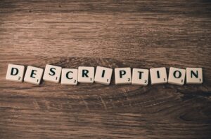 Boosting Small Business Visibility with Local SEO Strategies in Albury Wodonga