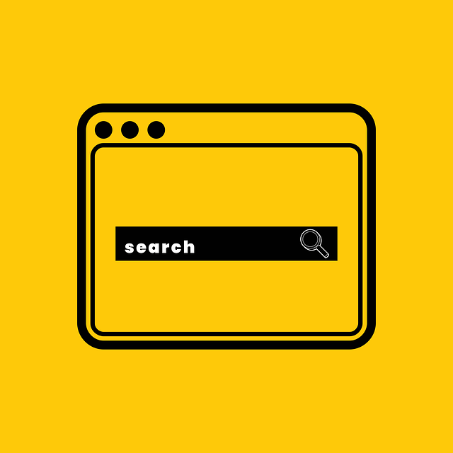 local business, google rankings, SEO