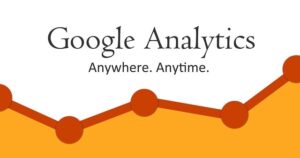 Mastering Local SEO in Albury Wodonga: A Guide to Hyper-Local Digital Marketing